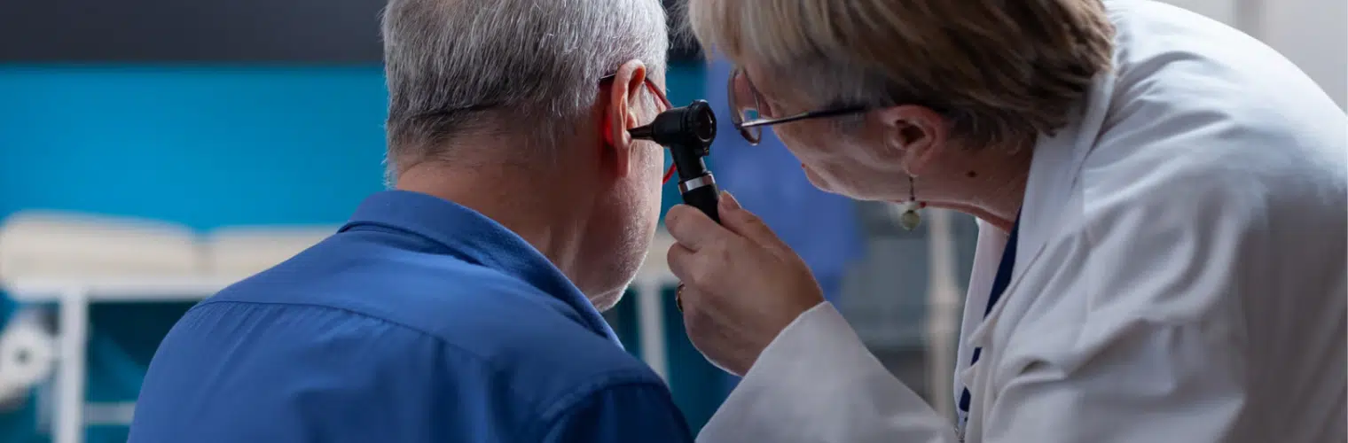 banner 2 limpieza de oidos Médicos casa domicilio consultas bogotá