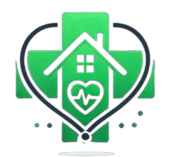 cropped logo bienestar medico integral e1755120414862 Médicos casa domicilio consultas bogotá