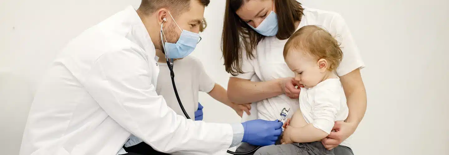 medico integral Médicos casa domicilio consultas bogotá