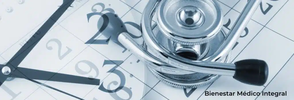 Medicos a Domicilio Bogota Blogs 01 Médicos casa domicilio consultas bogotá