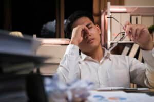 Medicos a domicilio Bogota scaled Médicos casa domicilio consultas bogotá