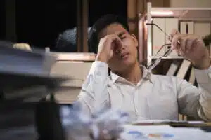 Medicos a domicilio Bogota scaled Médicos casa domicilio consultas bogotá