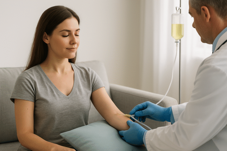 Sueros Multivitaminicos en Casa Bogota Médicos casa domicilio consultas bogotápng Médicos casa domicilio consultas bogotá