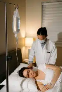 médico paritcular domicilio bogotá Médicos casa domicilio consultas bogotá