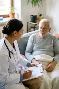 servicio médico particular bogotá Médicos casa domicilio consultas bogotá