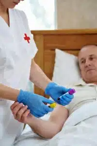 laboratorio a domicilio bogota Médicos casa domicilio consultas bogotá